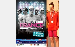 Morgane en N1