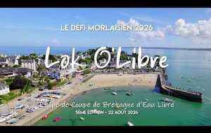 Lok'Olibre 2026