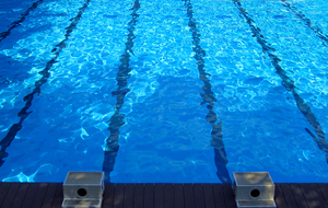 Natathlon Jeunes plot 3 Morlaix