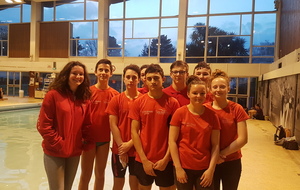 Circuit Dept 3 Quimper