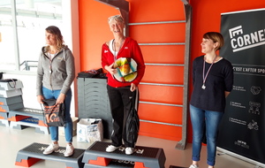 Challenge Maîtres Morlaix