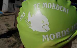 Eau Libre Plouvorn 2019