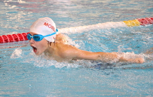 Championnat Départementaux Hiver Concarneau
