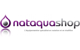 NATAQUASHOP