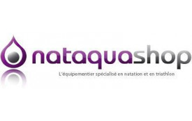 NATAQUASHOP