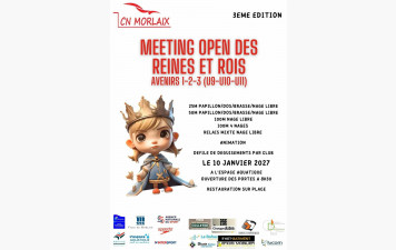 Meeting des Reines et des Rois