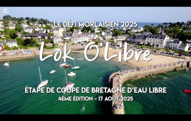 Lok O'libre 2025